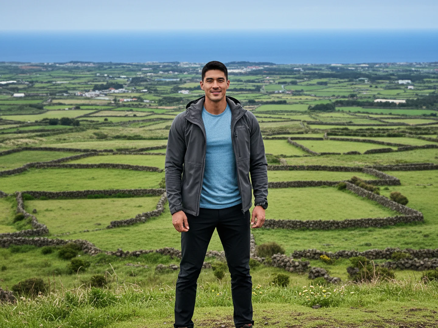 놀면뭐하니 최홍만01